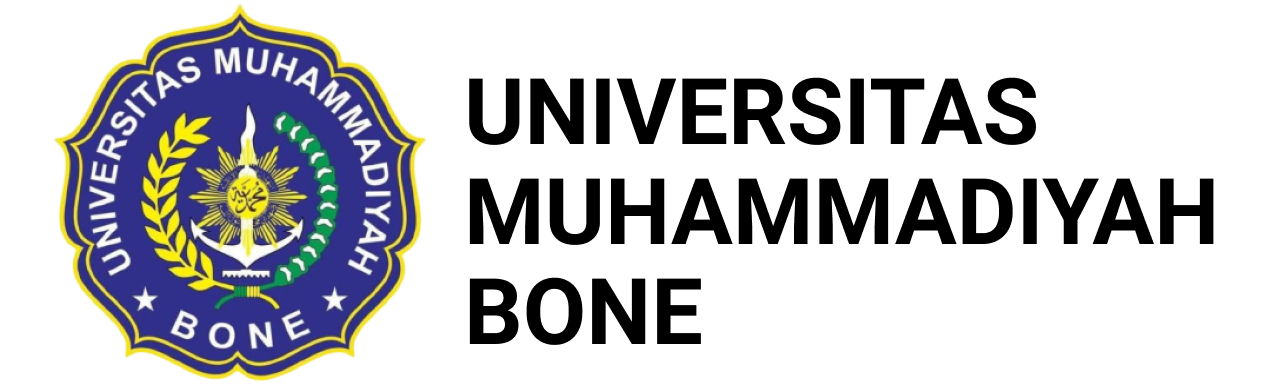 UNIMBONE